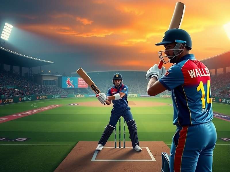 Call of Duty Mobile रिडीम कोड इंटरफ़ेस