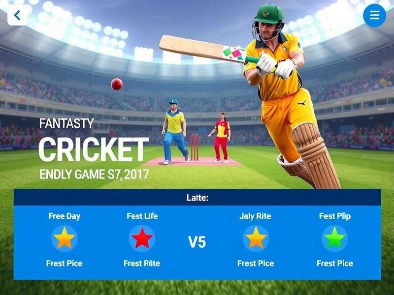 Call of Duty Warzone Mobile Play Store से हटाया गया