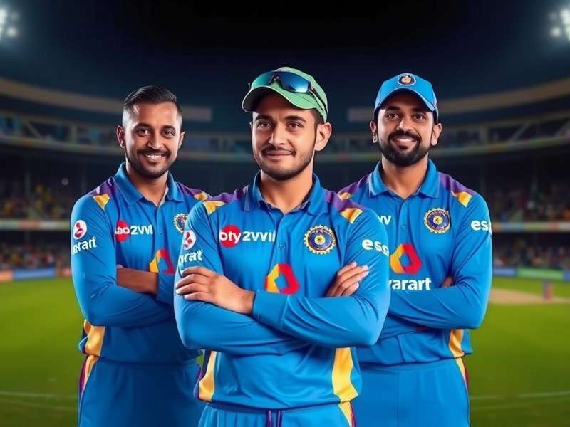 Call of Duty Mobile Android Download