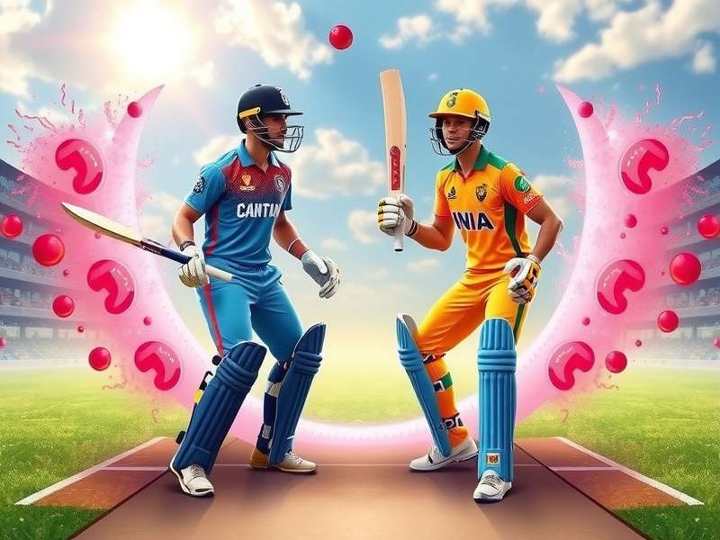 Call of Duty Mobile Gameplay