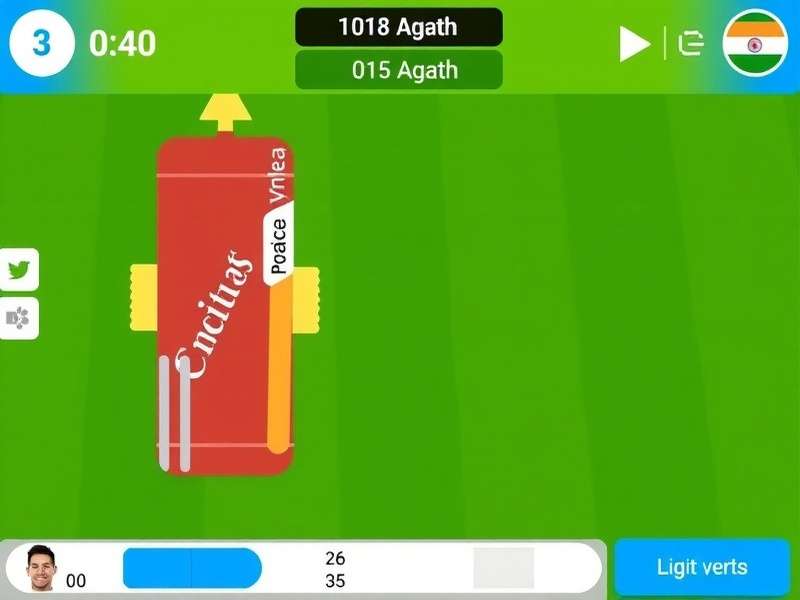 Call of Duty Mobile South Africa Store