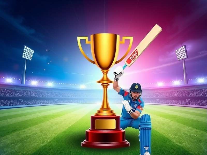 Call of Duty Mobile Gameplay