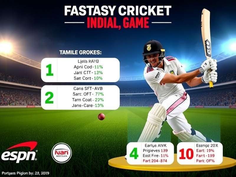 Call of Duty Modern Warfare Game Cover