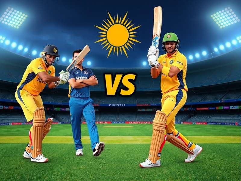 Call of Duty Mobile PC Full Graphics Gameplay