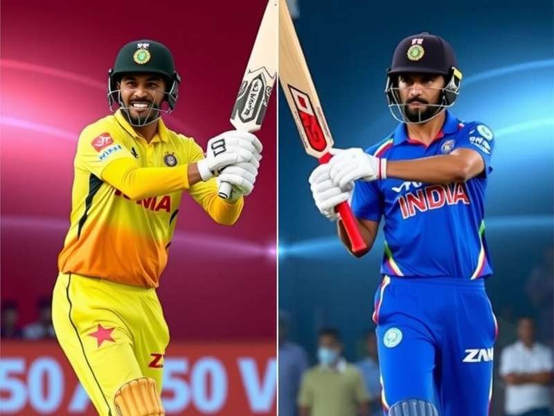 Call of Duty MW3 गेम कवर