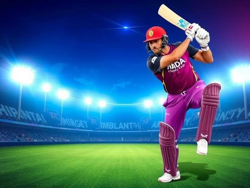 Call of Duty Mobile PC Gameplay