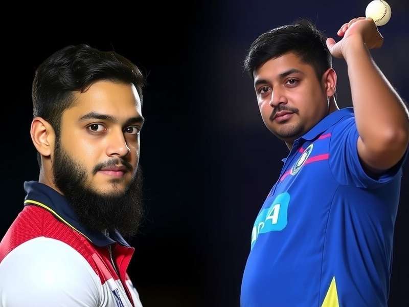 Call of Duty Mobile Redeem Codes Guide