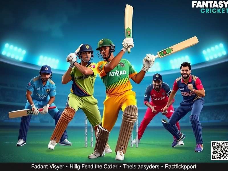 Call of Duty Mobile Windows 11 PC Gameplay