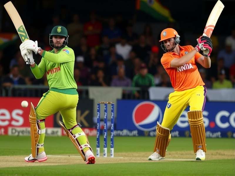 PC पर Call of Duty Mobile गेमप्ले स्क्रीनशॉट