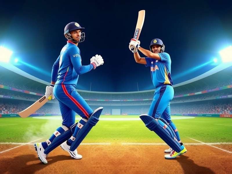 Mac पर Call of Duty Mobile इंस्टॉलेशन स्टेप्स