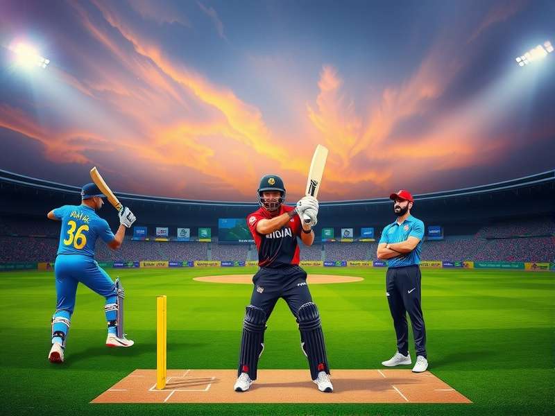 Call of Duty Mobile Gameplay