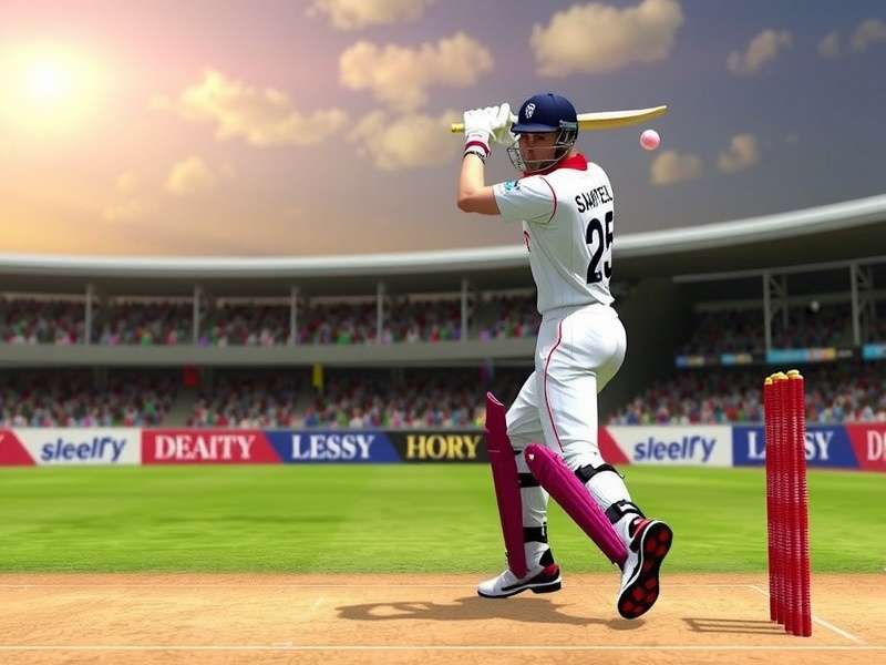 Call of Duty Black Ops 7 Campaign Gameplay