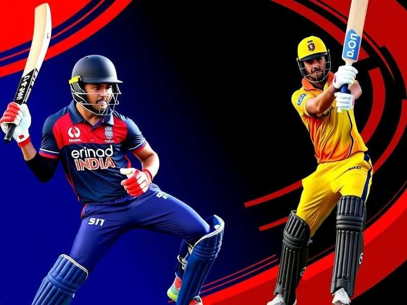 Call of Duty Mobile Redeem Code Free Interface