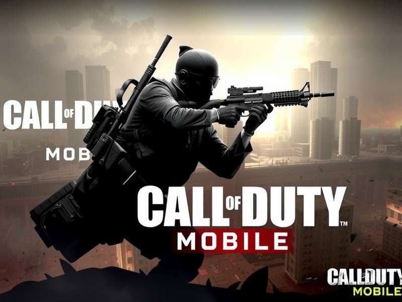 Call of Duty Mobile Garena रिडीम कोड्स इनाम दिखाते हुए
