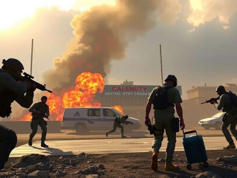 Emulator Performance Comparison Chart