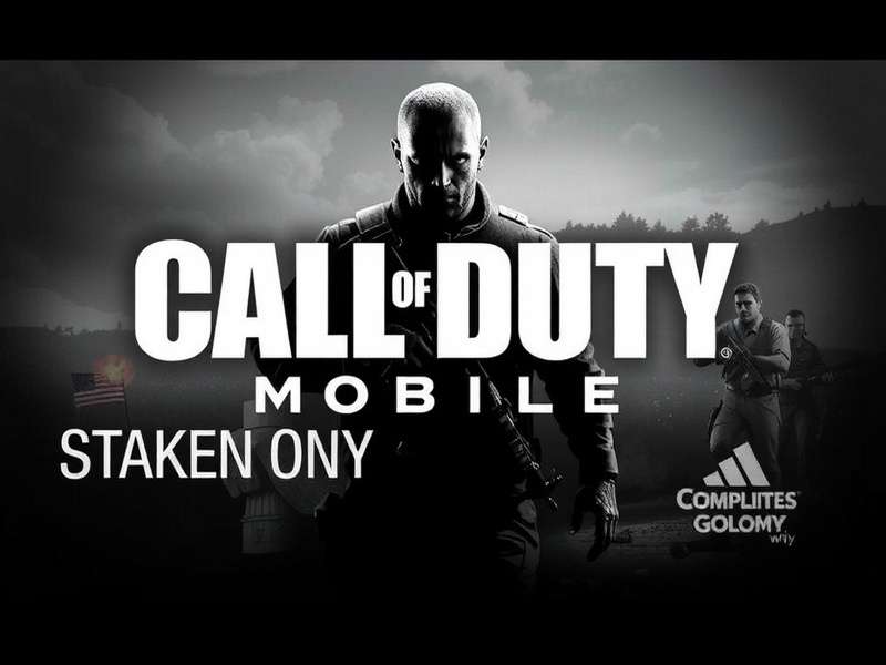 Call of Duty Mobile Update Guide