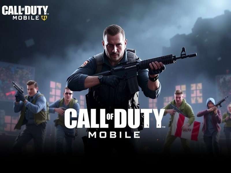 गेमलूप इंटरफेस स्क्रीनशॉट