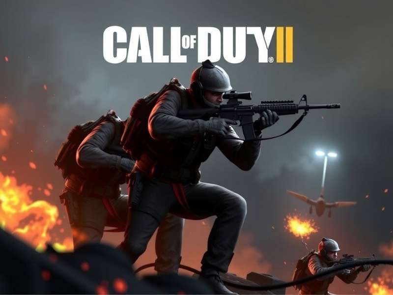 Call of Duty Mobile 2022 redeem codes interface showing reward redemption