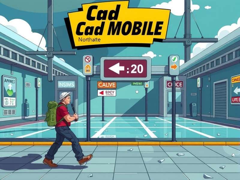 Indian Call of Duty Mobile team competing in a tournament