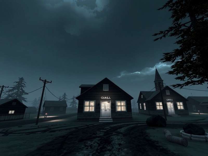 Call of Duty Mobile Gameplay Screenshot showing intense action