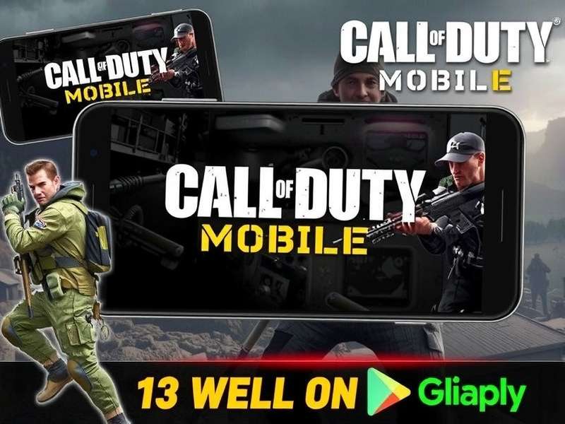 Indian CODM team competing in tournament with intense gameplay