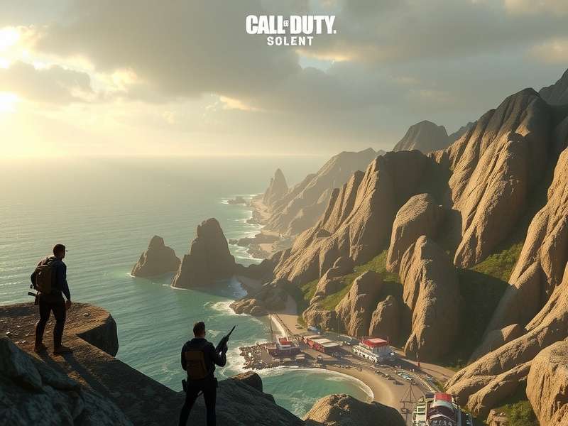 Showcase of various COD Points bundles available for purchase in Call of Duty games