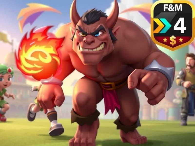 Activision App dashboard showing Call of Duty Mobile stats and loadouts