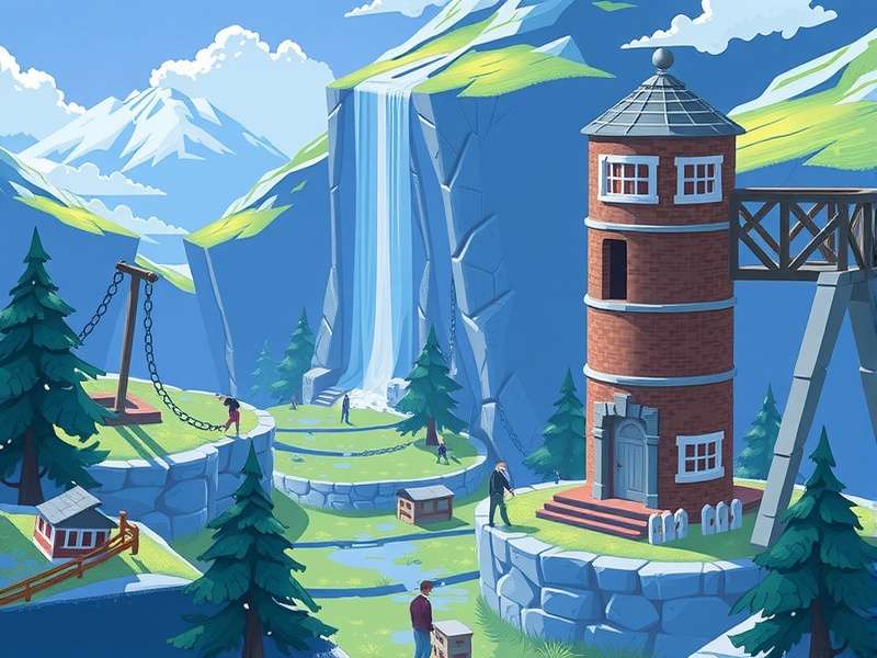 Call of Duty Mobile Webstore Interface showing featured bundles and lucky draws