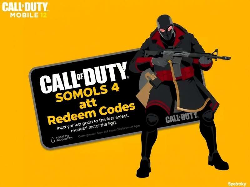 Indian Gaming Event with COD Mobile Promotion