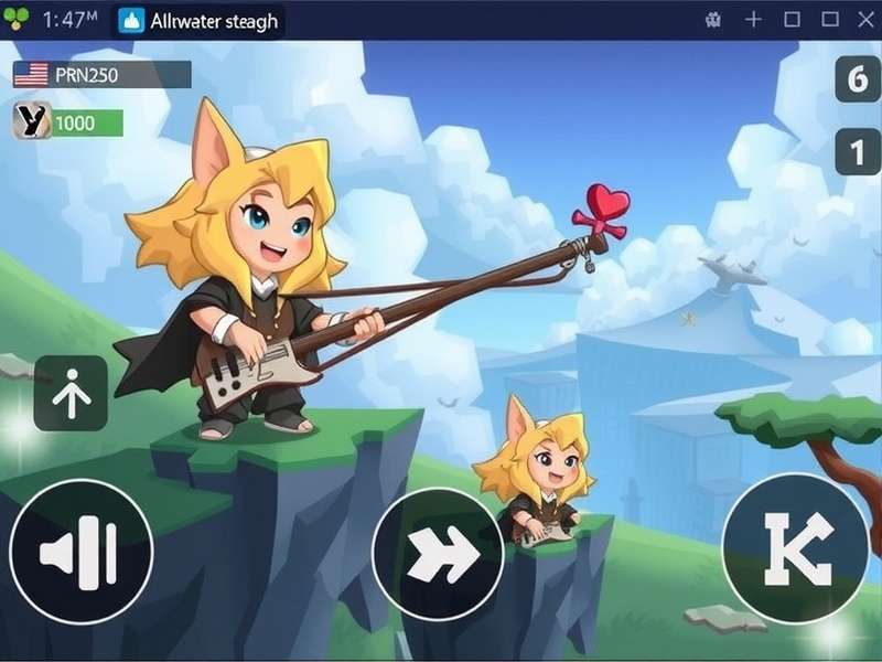 Call of Duty Mobile Season 7 update banner with new operators and map