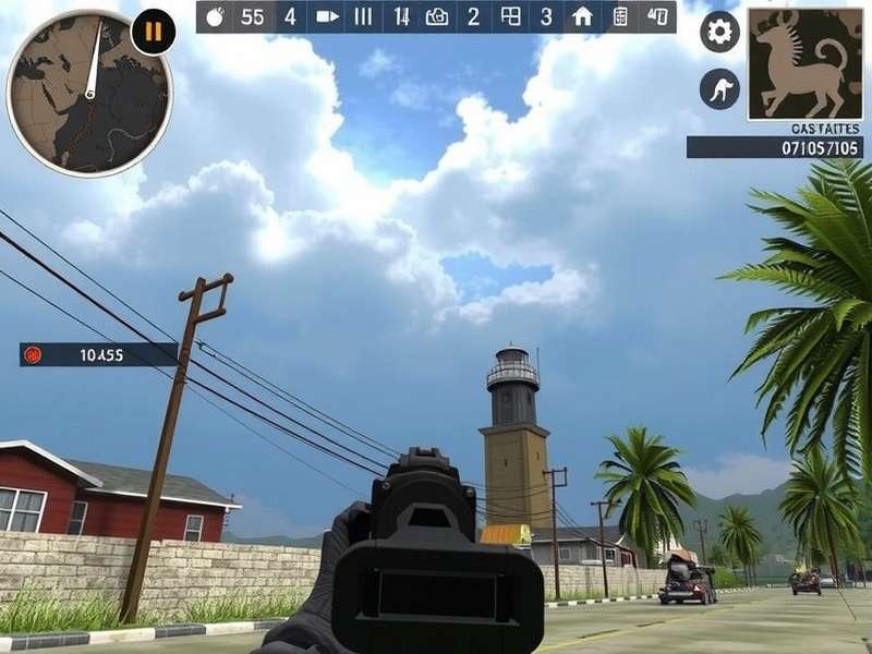 Call Of Duty Mobile Descargar – Indian gamers playing CODM on mobile and PC