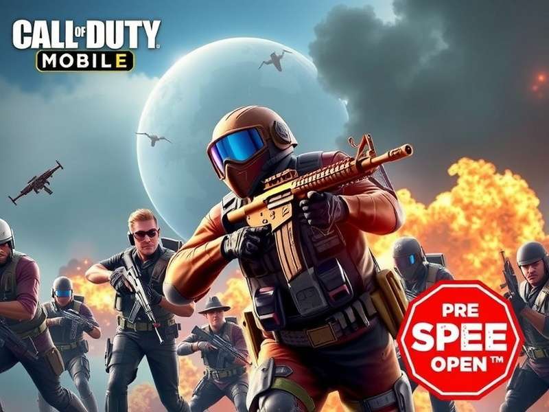 Call Of Duty Mobile download screen on Indian Android device showing APK installation progress