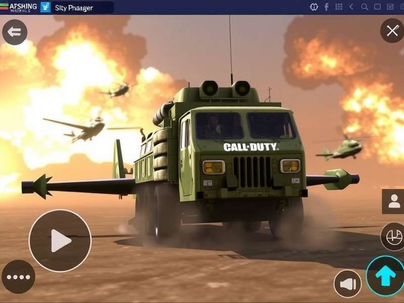 Call Of Duty Mobile Online – Ultimate Guide for Indian Players featuring exclusive data, pro loadouts, ranked strategies and community interviews.