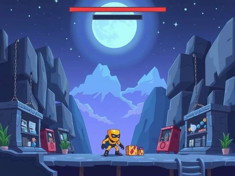 Call of Duty Mobile latest update season featuring new operators and battle pass content