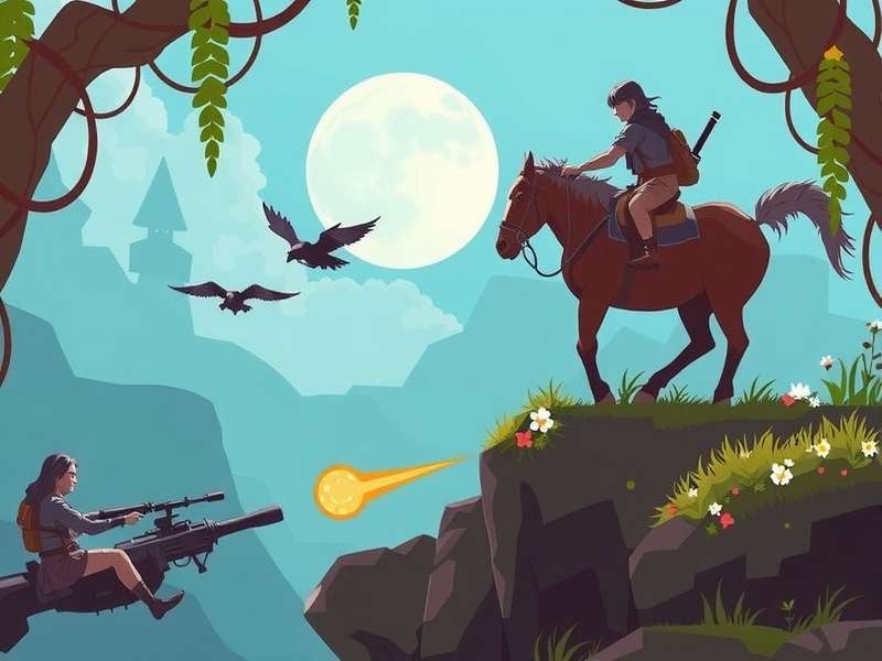 Call of Duty Mobile Indian squad playing battle royale mode on mobile devices