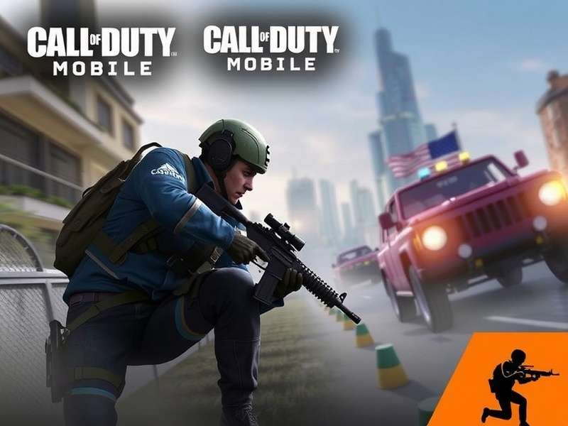 Call Of Duty Mobile Cod Points redeem methods for Indian players 2025